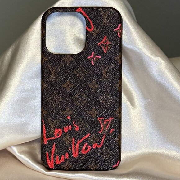 iPhone 14 Pro Max Case - Picture 3 of 3